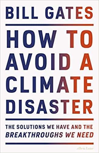 schoolstoreng How to Avoid a Climate Disaster